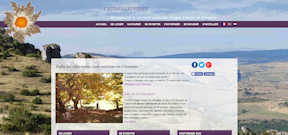 causses cevennes