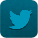 picto twitter